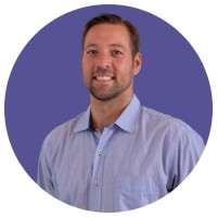 Brady Jones Email & Phone Number