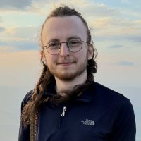 Huey Games Ltd Employee Adam Grimley's profile photo