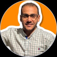 Muhammad Adel Email