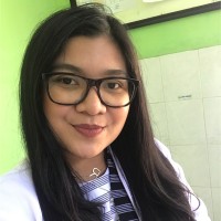 AMMA Healing Employee Ni Pradnyani's profile photo