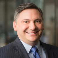 Varnum LLP Employee Mike Roth's profile photo