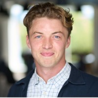 Jamie Giles's profile photo