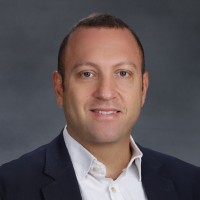 Pluxee Türkiye (formerly Sodexo Avantaj) Employee Hakan Toker's profile photo