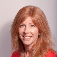 Rebecca Mitchell Email