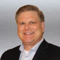 Fluor Corporation Employee Zane Reed's profile photo