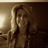 Toyota of Des Moines Employee Kimberly Campbell's profile photo