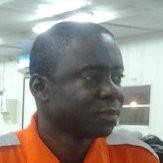CampManager Employee Pedro Nduli's profile photo