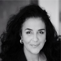 Carol Lewis Email & Phone Number