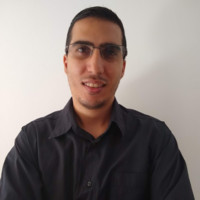 Demape Employee Felipe Araujo's profile photo