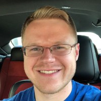 Jacob Taylor Email & Phone Number