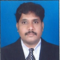 Kiran Vaelpula Email