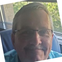 TEAMSESCO Industrial & Renewable Technology Services Employee Michael Thompson's profile photo