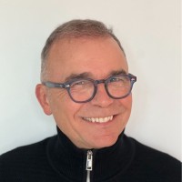 Pascal Brault Email & Phone Number