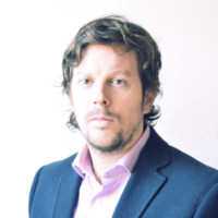 Javier de Baldeón Email