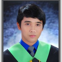 Full Scale Employee Rojelou Manuales's profile photo