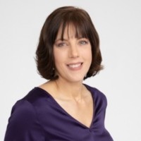 Jennifer Eichenberg