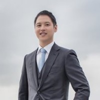 Bruce Wang Email & Phone Number