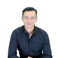 StoreConnect Employee Tony Melvin's profile photo