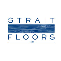 Strait Floors Employee Chad Copeland's profile photo