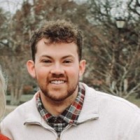 Beacon Building Products Employee Brady Walsh's profile photo