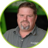 Inexma Electrical Employee Sm Willemse's profile photo