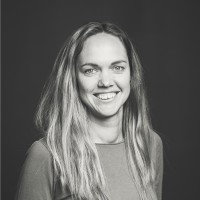 BCC Media Employee Randi Fosse's profile photo