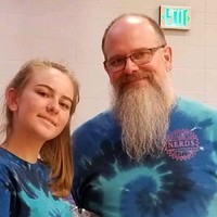 Nathan Bogardt Email & Phone Number