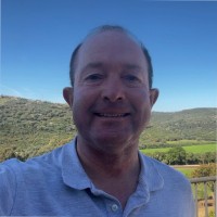 Philip Keet Email & Phone Number