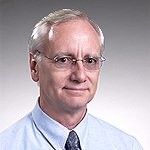 Union College (KY) Employee Bob Sievers's profile photo