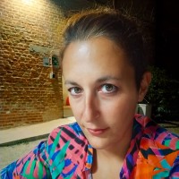 Sollegno Engineering srl Employee Paola Ferrero's profile photo