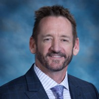 Northwest Exteriors Inc Employee Tom Orr's profile photo