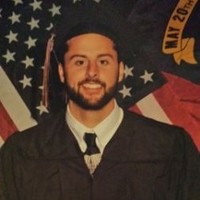 Harrison Skiver Email & Phone Number