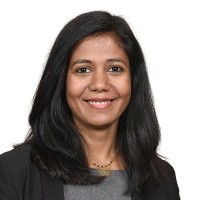 Niketa Patel Email & Phone Number