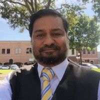 Carlos Sanchez Jr Email & Phone Number