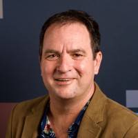 Kelvin Ross Email & Phone Number