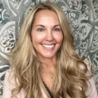 The Stratagem Group Employee Tessa Shay's profile photo