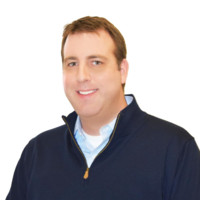 Contegra Construction Co. Employee Sean Ketcherside's profile photo