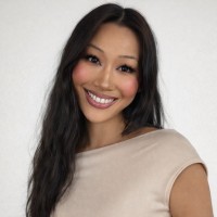 Ling Chen Email & Phone Number