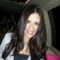 PECOM SA DE CV Employee Ana Patricia Garcia Romero's profile photo