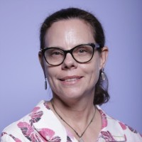 Heather MacKenzie Email & Phone Number