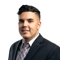 LaForce Employee Josh Tallant's profile photo