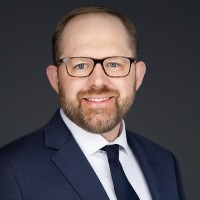 Jordan Wunderlich Email & Phone Number