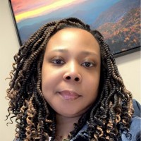 Alexis O Email & Phone Number