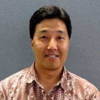 Mark Yonamine Email & Phone Number