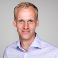 DDScad Employee Werner Königshoven's profile photo