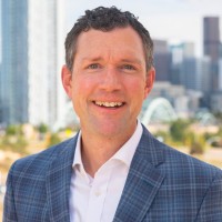 La Plata Electric Association Employee Chris Hansen's profile photo