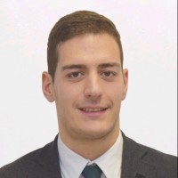 Filipe Amaro Email