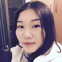 Xinyu Ke Email & Phone Number