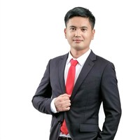 Mark Narisma Email