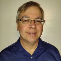 FasTrak SoftWorks, Inc. Employee Jim Hahn's profile photo